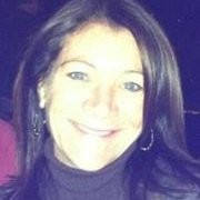 Debra Hayes