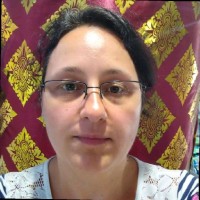 Tatiana Ciff PhD