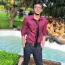 Srinivasabalaji S