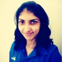 Sanathani Hemachandra