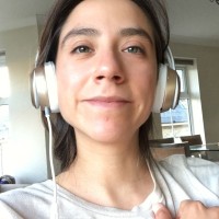 Maira Rebeca Alvarez Loyo Barcenas