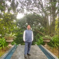 Arun Gautam