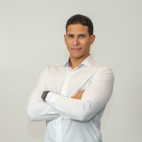 Ernesto Gomez
