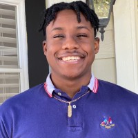 Micah Williams