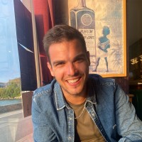 Pierre-Alexandre ABGRALL