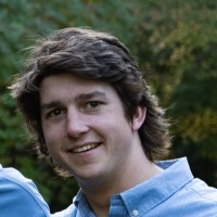 Thomas Bennett