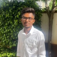 Rohith Krishna