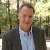 Steve Hoffmann