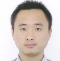 FRANK TANG