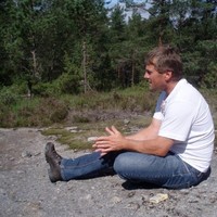 Odd Helge Ånderå
