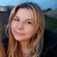 Aleksandra Tarasova