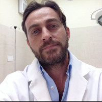 Federico Corrias