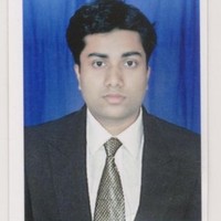 Aurodeep Behera