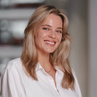 Németh Judit