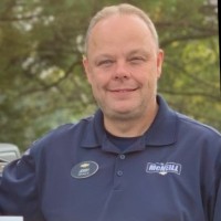 Jerry Salyers