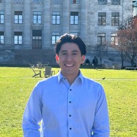 Alejandro A Espinosa Perez