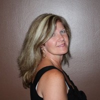Michelle Noble Griffin
