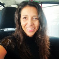 Liliana Campos