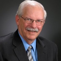 Perry Payne
