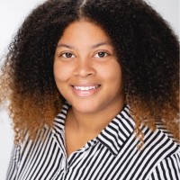 Alexus Duncan
