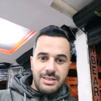 Erikson Henrique