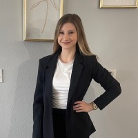 Samantha Bradshaw, Rd, Ldn, Cctd
