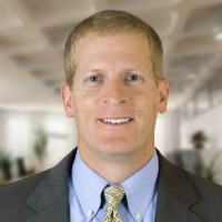 Steve Weber