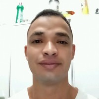 Reginaldo Jose Silva