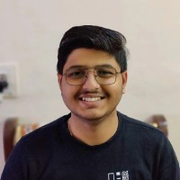 Sohil Dhiman