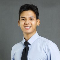 Christian Gatus
