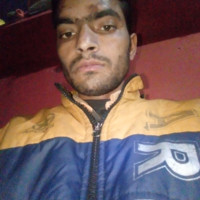 Naveen Pachouli