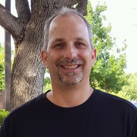 Doug S.