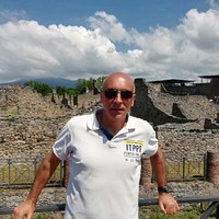 Antonio Franceschelli