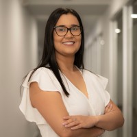 Carolina Cortés Solano