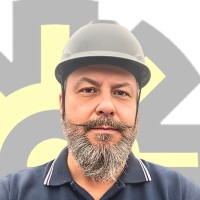 Marcelo M. Soriano
