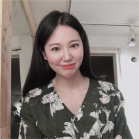 정하윤