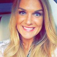 Helene Solberg