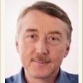 Ladislav Kadanik