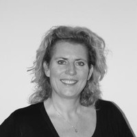 Sandy Van Rijn