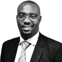 Joseph Osoro