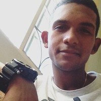 Matheus Sagario