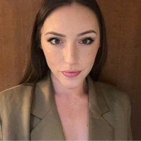 Mariah Poteet