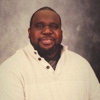 Michael Campbell, Mba