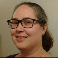 Elsbeth Coleman
