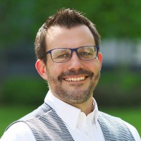Florian Markowetz