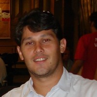 Gustavo Toledo