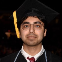 Alec Varma