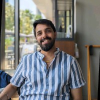 Nithin Narayanan