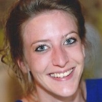 Laura Depret