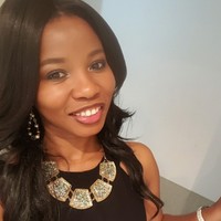 Maureen Oluigbo